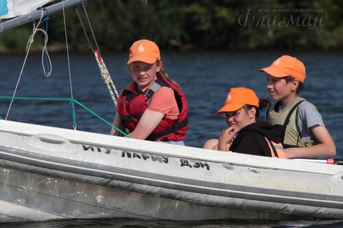 Canon EOS 7D_20190711_170919_r